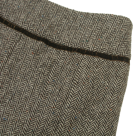 ab.f.z(���̺�����) ��ĿƮ �̹���3 - ���̺��� �߰���ǰ