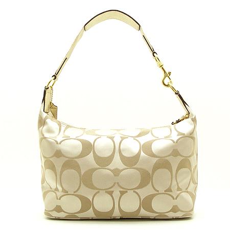 Coach(��ġ) �ñ׳��� ��Ƽ ȣ�� ����� �̹���3 - ���̺��� �߰���ǰ