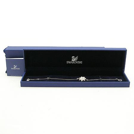 Swarovski(���ͷκ꽺Ű) �� ��� ���� �̹���2 - ���̺��� �߰���ǰ