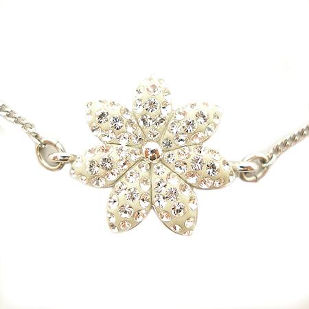 Swarovski(���ͷκ꽺Ű) �� ��� ���� �̹���3 - ���̺��� �߰���ǰ