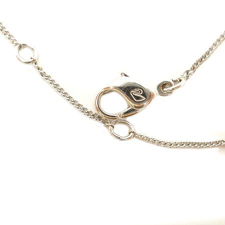 Swarovski(���ͷκ꽺Ű) �� ��� ���� �̹���4 - ���̺��� �߰���ǰ