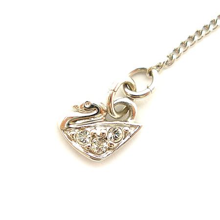 Swarovski(���ͷκ꽺Ű) �� ��� ���� �̹���5 - ���̺��� �߰���ǰ