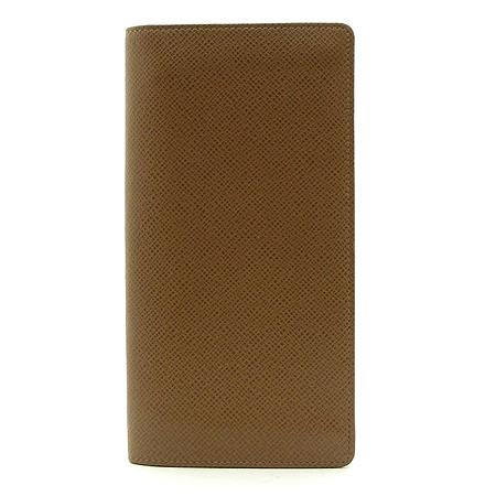Louis Vuitton(̺) M32578 Ÿ̰ ¥  