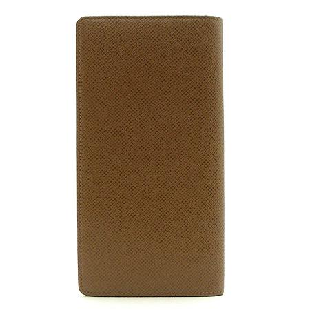 Louis Vuitton(̺) M32578 Ÿ̰ ¥   ̹2 - ̺ ߰ǰ