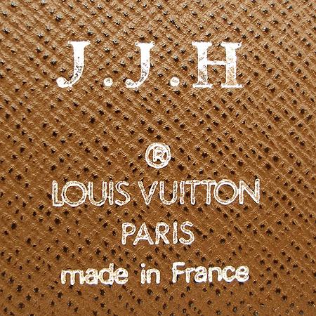 Louis Vuitton(̺) M32578 Ÿ̰ ¥   ̹5 - ̺ ߰ǰ