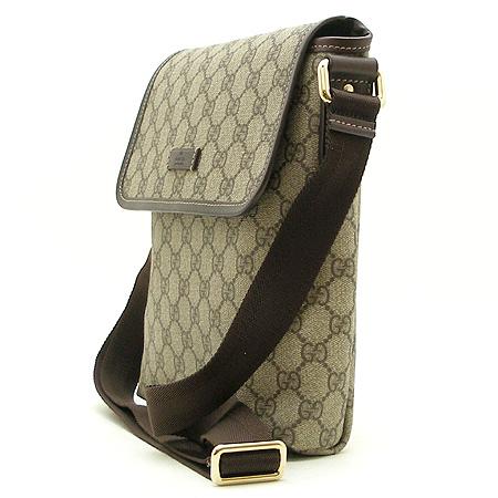 Gucci(����) 223666 GG�ΰ� PVC ũ�ν��� �̹���2 - ���̺��� �߰���ǰ