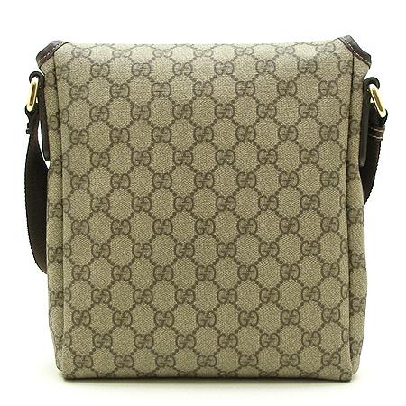 Gucci(����) 223666 GG�ΰ� PVC ũ�ν��� �̹���3 - ���̺��� �߰���ǰ