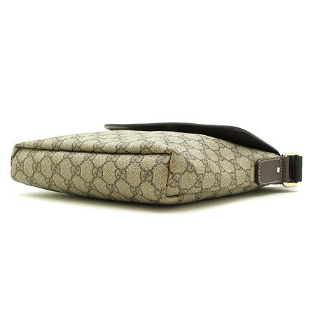 Gucci(����) 223666 GG�ΰ� PVC ũ�ν��� �̹���4 - ���̺��� �߰���ǰ