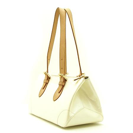 Louis Vuitton(���̺���) M93508 ���׷� ������ ������ ����� �̹���2 - ���̺��� �߰���ǰ