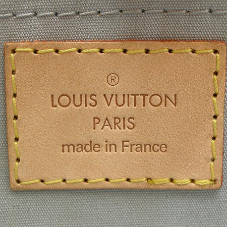 Louis Vuitton(���̺���) M93508 ���׷� ������ ������ ����� �̹���5 - ���̺��� �߰���ǰ