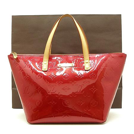 Louis Vuitton(���̺���) M93583 ���׷� ������ ������ PM ��Ʈ�� �̹���2 - ���̺��� �߰���ǰ