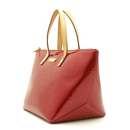 Louis Vuitton(���̺���) M93583 ���׷� ������ ������ PM ��Ʈ�� �̹���3 - ���̺��� �߰���ǰ