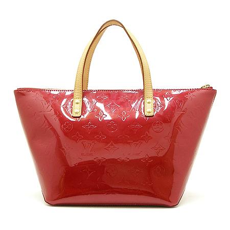 Louis Vuitton(���̺���) M93583 ���׷� ������ ������ PM ��Ʈ�� �̹���4 - ���̺��� �߰���ǰ