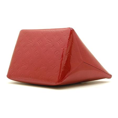 Louis Vuitton(���̺���) M93583 ���׷� ������ ������ PM ��Ʈ�� �̹���5 - ���̺��� �߰���ǰ