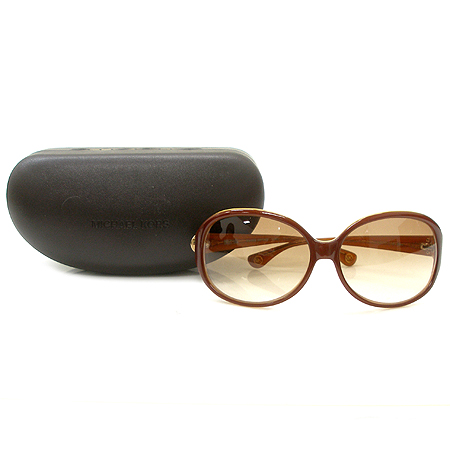 MICHAELKORS(����Ŭ �ھ) M2740S ���� ���� �ΰ� ��� ���� ���� ���۶� �̹���2 - ���̺��� �߰���ǰ