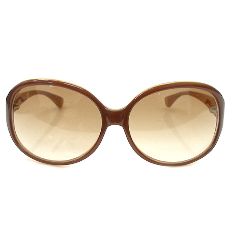 MICHAELKORS(����Ŭ �ھ) M2740S ���� ���� �ΰ� ��� ���� ���� ���۶� �̹���3 - ���̺��� �߰���ǰ