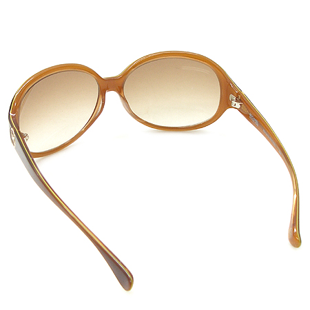 MICHAELKORS(����Ŭ �ھ) M2740S ���� ���� �ΰ� ��� ���� ���� ���۶� �̹���4 - ���̺��� �߰���ǰ