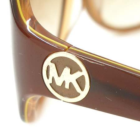 MICHAELKORS(����Ŭ �ھ) M2740S ���� ���� �ΰ� ��� ���� ���� ���۶� �̹���5 - ���̺��� �߰���ǰ