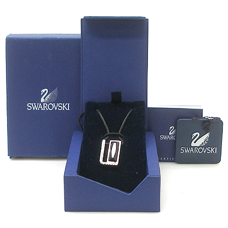 Swarovski(���ͷκ꽺Ű) 851889 ũ����Ż ��� ����� �̹���2 - ���̺��� �߰���ǰ