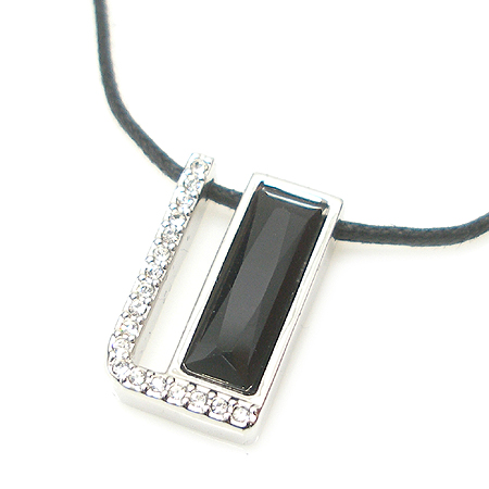 Swarovski(���ͷκ꽺Ű) 851889 ũ����Ż ��� ����� �̹���3 - ���̺��� �߰���ǰ