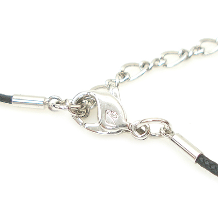 Swarovski(���ͷκ꽺Ű) 851889 ũ����Ż ��� ����� �̹���4 - ���̺��� �߰���ǰ