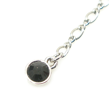 Swarovski(���ͷκ꽺Ű) 851889 ũ����Ż ��� ����� �̹���5 - ���̺��� �߰���ǰ