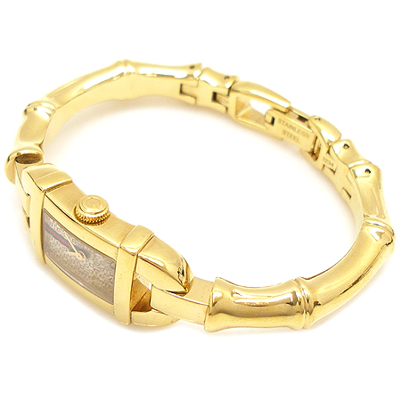 Gucci(����) YA068553 6800L ���� ��� ������ ������ �ð� [��������] �̹���3 - ���̺��� �߰���ǰ