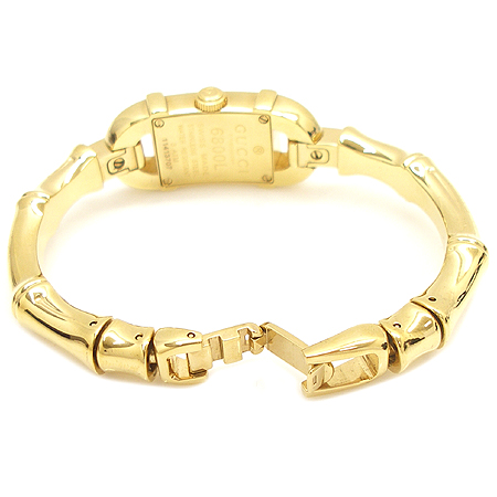 Gucci(����) YA068553 6800L ���� ��� ������ ������ �ð� [��������] �̹���4 - ���̺��� �߰���ǰ