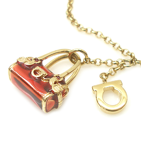 Ferragamo(��󰡸�) ���� ��ġ�� ��� ���� �̹���3 - ���̺��� �߰���ǰ