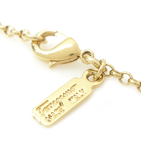 Ferragamo(��󰡸�) ���� ��ġ�� ��� ���� �̹���4 - ���̺��� �߰���ǰ