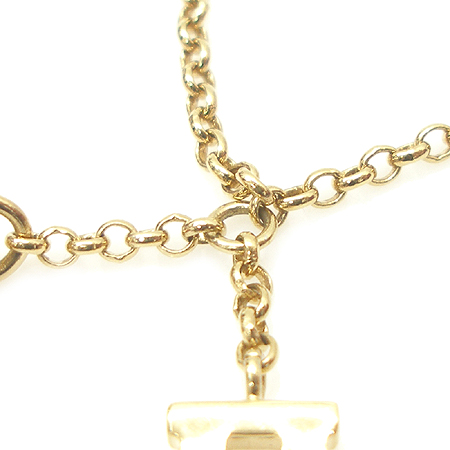 Ferragamo(��󰡸�) ���� ��ġ�� ��� ���� �̹���5 - ���̺��� �߰���ǰ