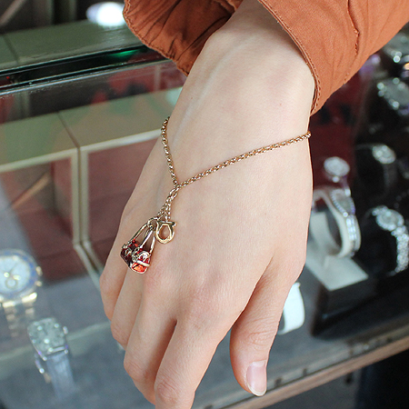 Ferragamo(��󰡸�) ���� ��ġ�� ��� ���� �̹���7 - ���̺��� �߰���ǰ