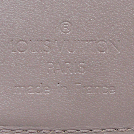 Louis Vuitton(̺) M6366B   3  ̹3 - ̺ ߰ǰ