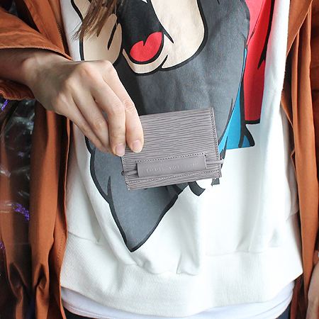 Louis Vuitton(̺) M6366B   3  ̹5 - ̺ ߰ǰ