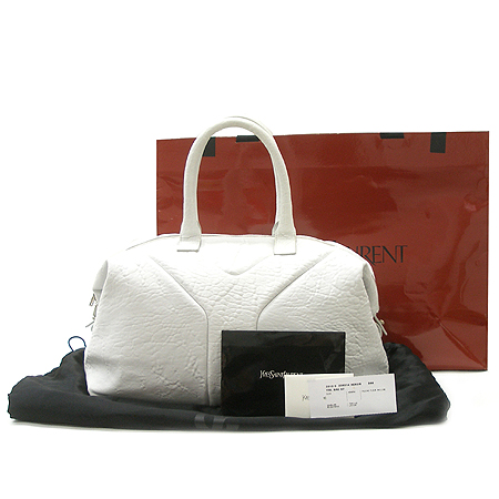 YSL(�Ի��ζ�) 208314 ȭ��Ʈ ���� ���� ��Ʈ�� [��������] �̹���2 - ���̺��� �߰���ǰ