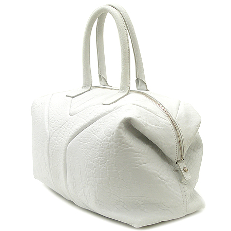 YSL(�Ի��ζ�) 208314 ȭ��Ʈ ���� ���� ��Ʈ�� [��������] �̹���3 - ���̺��� �߰���ǰ
