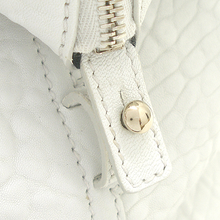 YSL(�Ի��ζ�) 208314 ȭ��Ʈ ���� ���� ��Ʈ�� [��������] �̹���4 - ���̺��� �߰���ǰ