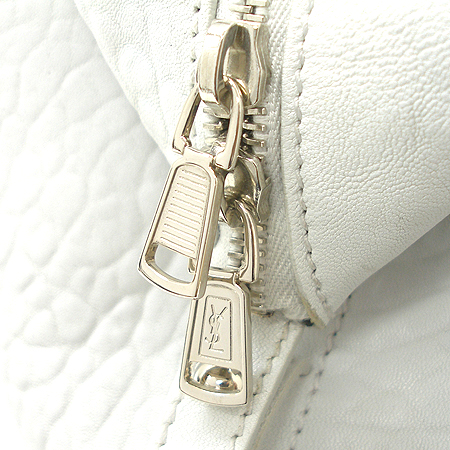YSL(�Ի��ζ�) 208314 ȭ��Ʈ ���� ���� ��Ʈ�� [��������] �̹���5 - ���̺��� �߰���ǰ