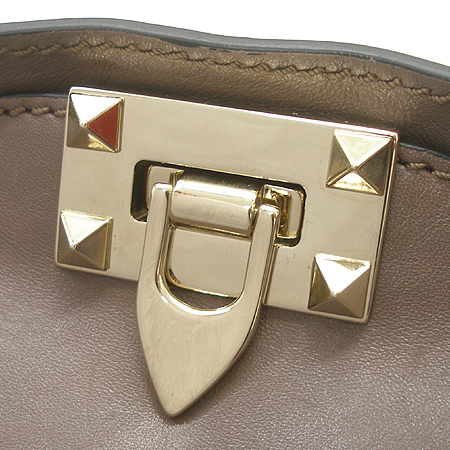 VALENTINO(�߷�Ƽ��) BWB00970-ABOL01 ¡ ��� ���͵� 2WAY [��������] �̹���4 - ���̺��� �߰���ǰ