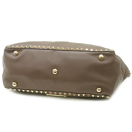 VALENTINO(�߷�Ƽ��) BWB00970-ABOL01 ¡ ��� ���͵� 2WAY [��������] �̹���5 - ���̺��� �߰���ǰ