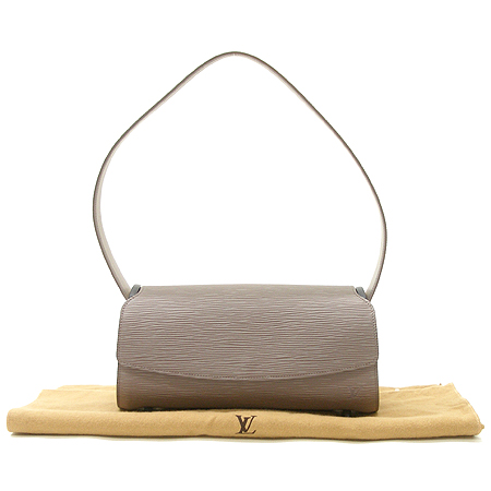 Louis Vuitton(���̺���) M5218B ���� ���� NOCTURNE (����) PM ����� �̹���2 - ���̺��� �߰���ǰ