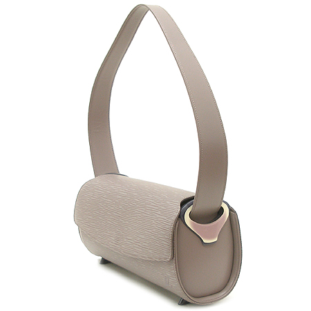 Louis Vuitton(���̺���) M5218B ���� ���� NOCTURNE (����) PM ����� �̹���3 - ���̺��� �߰���ǰ