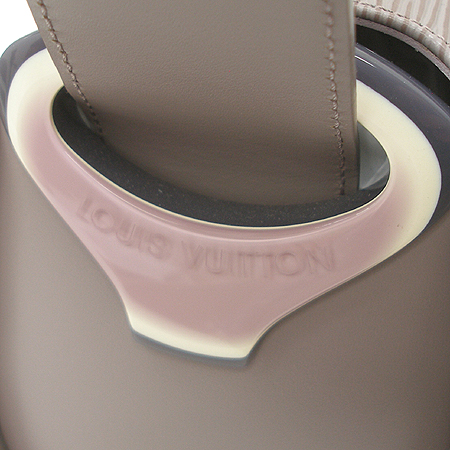 Louis Vuitton(���̺���) M5218B ���� ���� NOCTURNE (����) PM ����� �̹���4 - ���̺��� �߰���ǰ