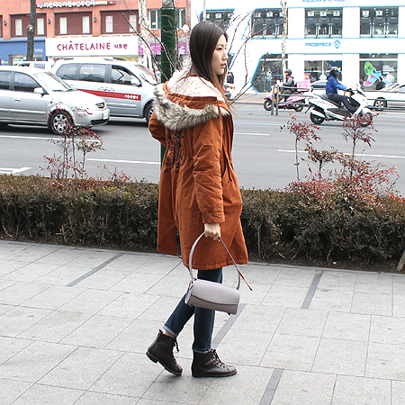 Louis Vuitton(���̺���) M5218B ���� ���� NOCTURNE (����) PM ����� �̹���6 - ���̺��� �߰���ǰ
