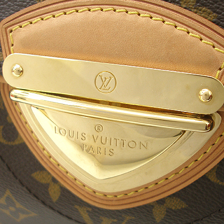 Louis Vuitton(���̺���) M40121 ���׷� ĵ���� ����� MM������ ����� �̹���4 - ���̺��� �߰���ǰ