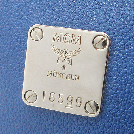 MCM(������) ���� �ΰ� ��� �̴� �˸� ��Ʈ�� �̹���4 - ���̺��� �߰���ǰ