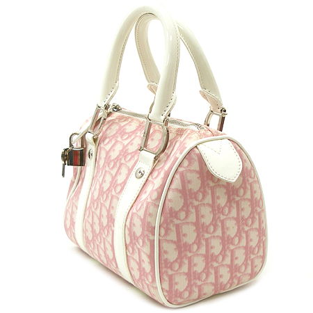 Dior(ũ����î���) PVC ������ ��Ʈ�� �̹���3 - ���̺��� �߰���ǰ