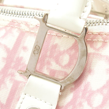 Dior(ũ����î���) PVC ������ ��Ʈ�� �̹���5 - ���̺��� �߰���ǰ
