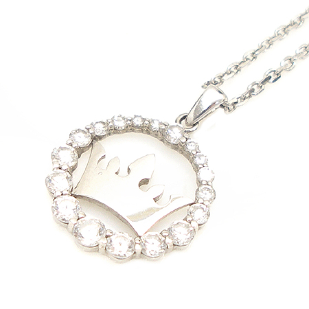 J.ESTINA(���̿���Ƽ��) 925 �ǹ� ���� Ƽ�ƶ� �Ҵ�Ʈ ����� �̹���3 - ���̺��� �߰���ǰ