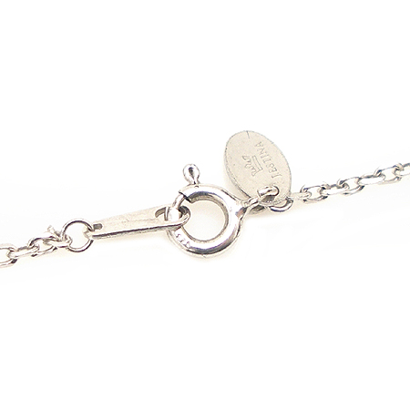 J.ESTINA(���̿���Ƽ��) 925 �ǹ� ���� Ƽ�ƶ� �Ҵ�Ʈ ����� �̹���4 - ���̺��� �߰���ǰ